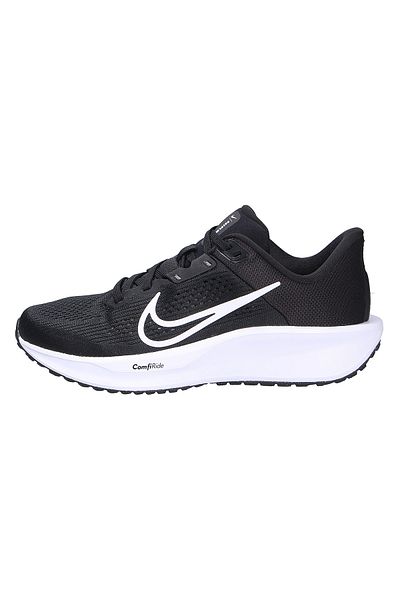 Nike Sneaker Quest 6