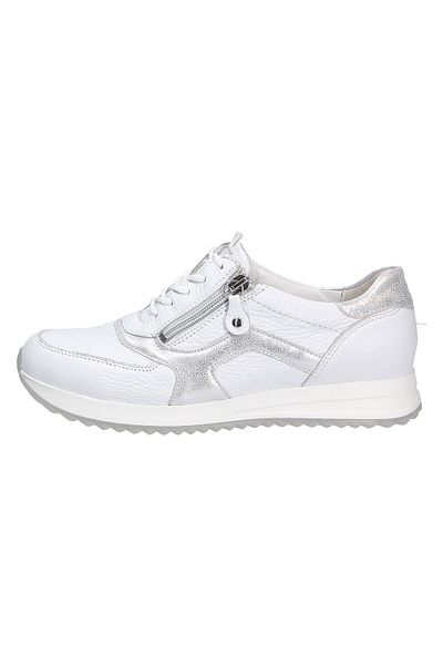 Waldläufer Schnürschuh