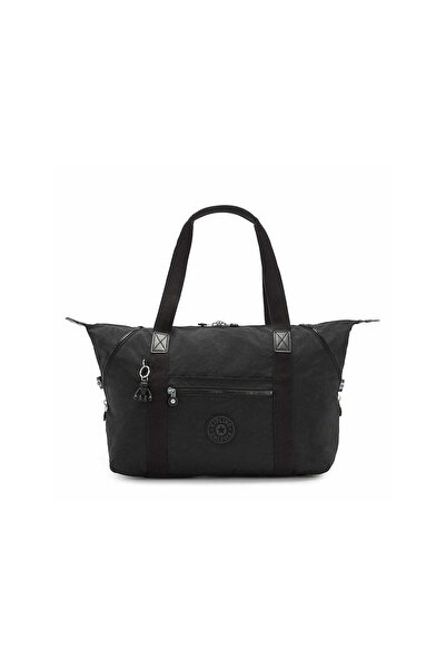 Kipling Tasche schwarz