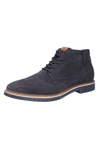 BUGATTI Stiefel