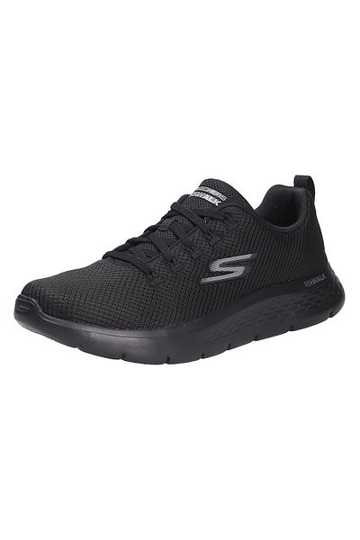 SKECHERS Sneaker