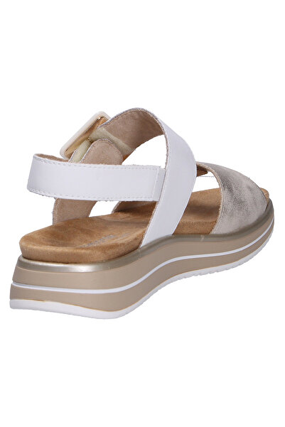 Remonte Sandal
