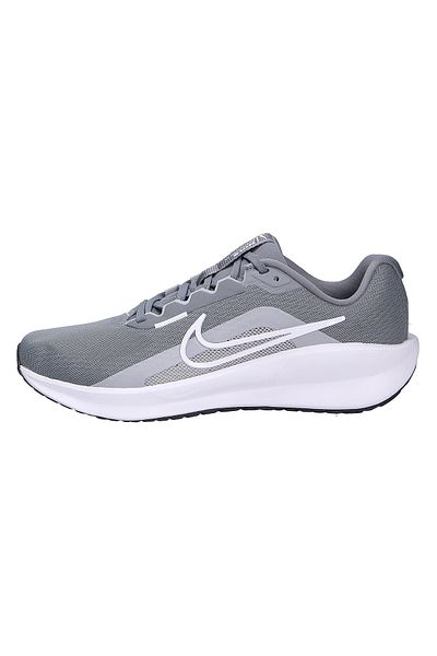 Nike Sneaker Downshifter 13