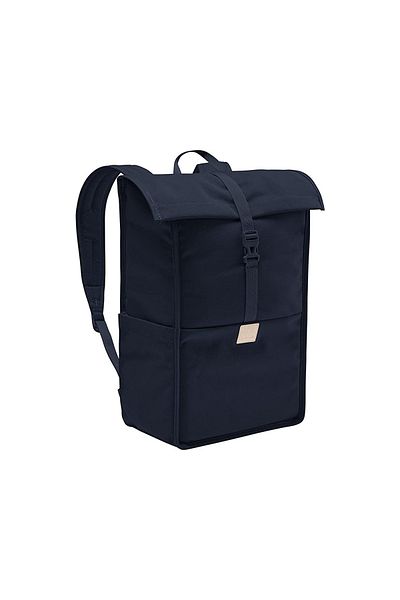VAUDE Tagesrucksack für Erwachsene in blau