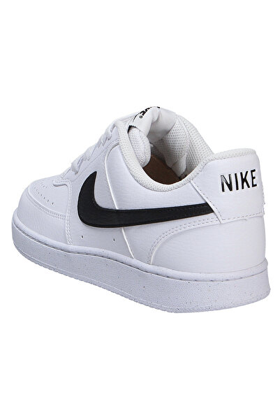 Nike Sneaker Court Vision Lo