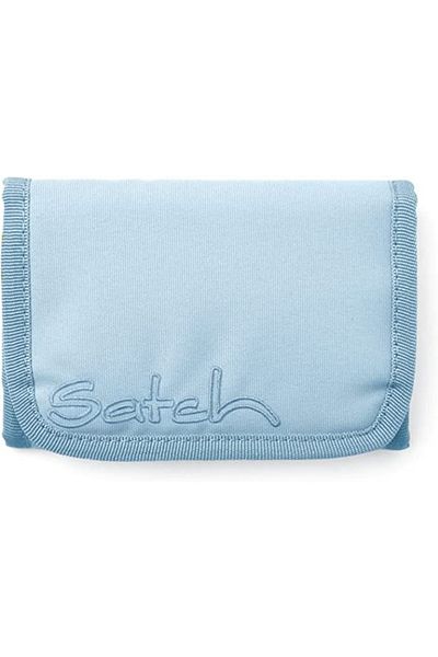 satch Geldbörse 13 cm