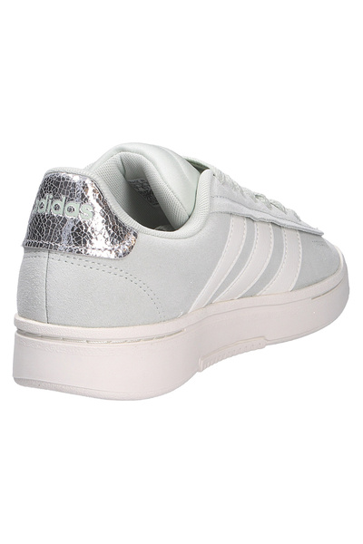 adidas Sneaker Grand Court Alpha 00s