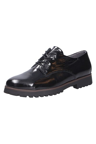 Waldläufer Schnürschuh