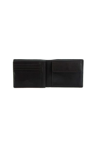 MAITRE Brieftasche für Herren in braun