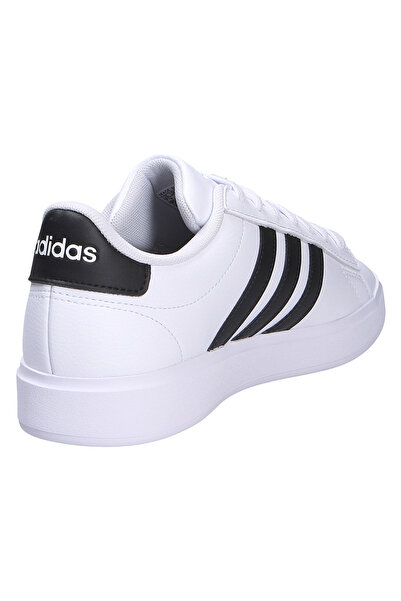 adidas Sneaker Grand Court 2.0