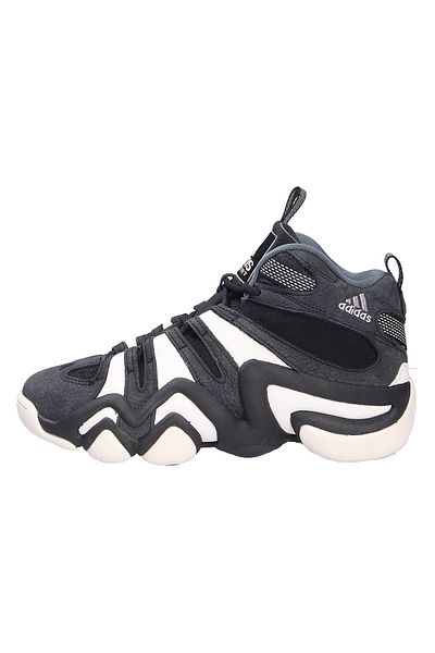 Puma Sneaker Crazy 8