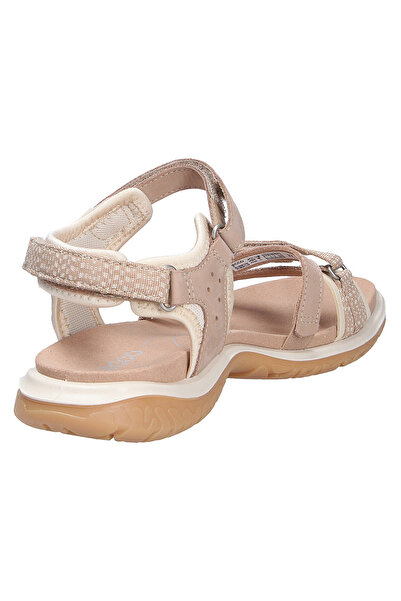 Ecco Sportsandale Offroad Roam W