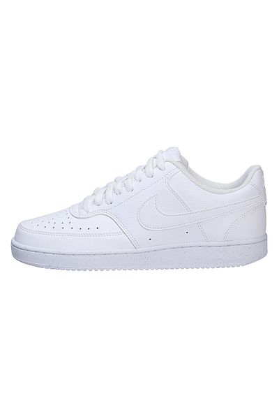 Nike Sneaker Court Vision Lo