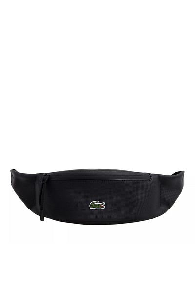 Lacoste Lcst Noir
