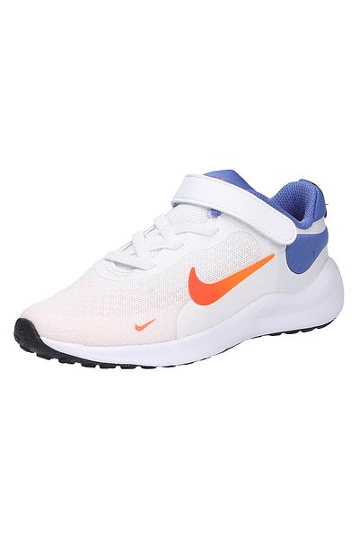 Nike Halbschuh