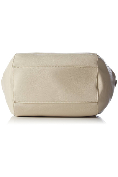 Tamaris Beuteltasche für Damen in grau