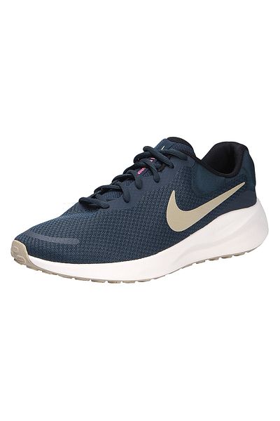 Nike Sneaker Revolution 7