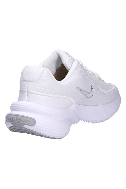 Nike Halbschuh Uplift Sc