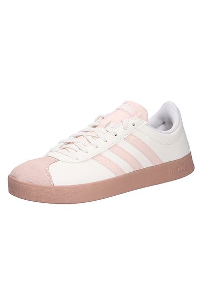 adidas Sneaker Vl Court Base