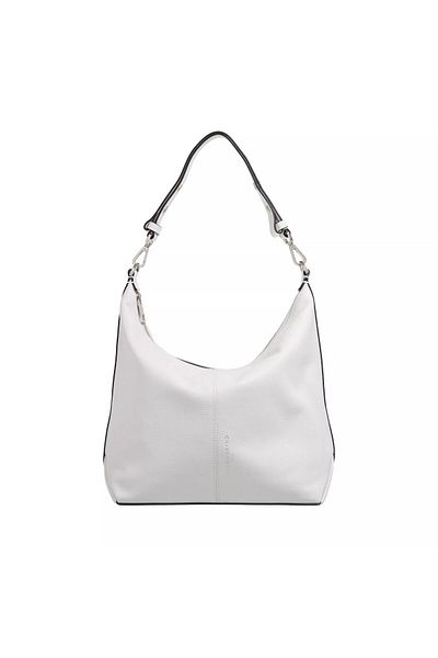 Liebeskind Berlin Paris 4 Small Pebble Arctic