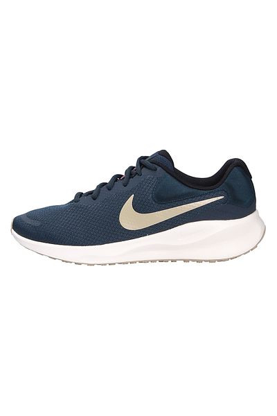 Nike Sneaker Revolution 7