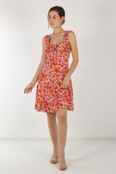 Mckanzie El-00348 Dress