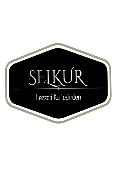SELKUR Winter Tea 100gr (RICH CONTENT)