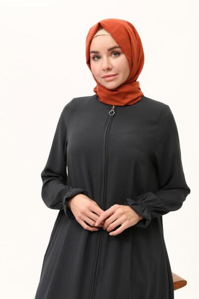Jamila Mevlana Model Καλοκαιρινή Γυναικεία Φεράτσα