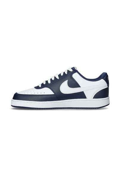 Nike Pánské tenisky Nike Court Vision Lo Hm9862-400
