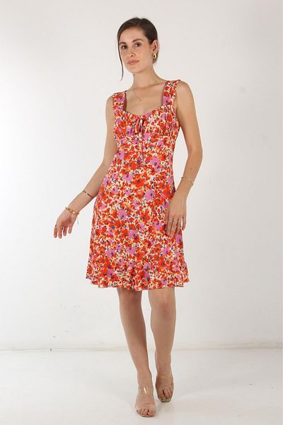 Mckanzie El-00348 Dress