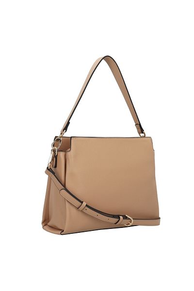 Valentino Manhattan Re Schultertasche 30,5 cm