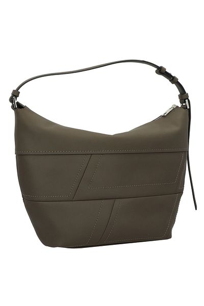Liebeskind Berlin Edda Shopper Tasche Leder 26 Cm