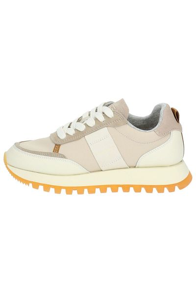 Gant Sneaker