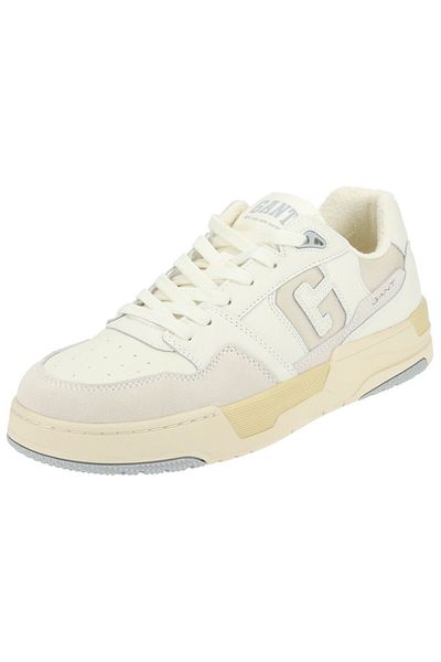 Gant Sneaker