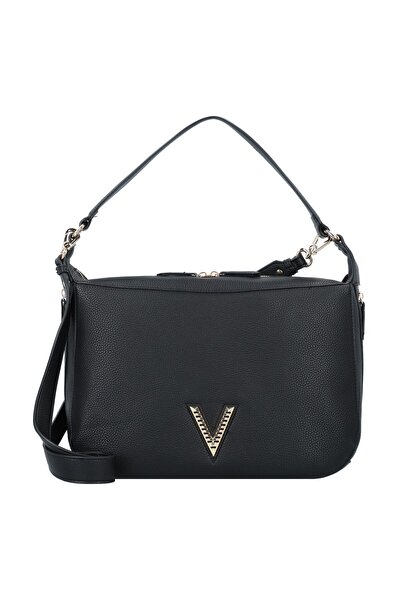 Valentino Oregon Re Schultertasche 35 cm