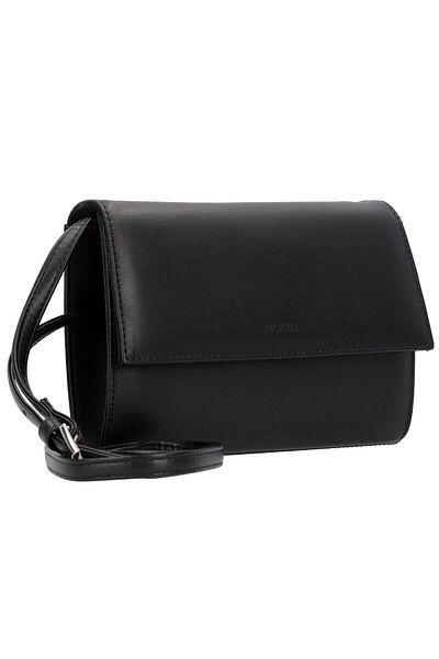 Picard Auguri Umhängetasche Leder 19 cm
