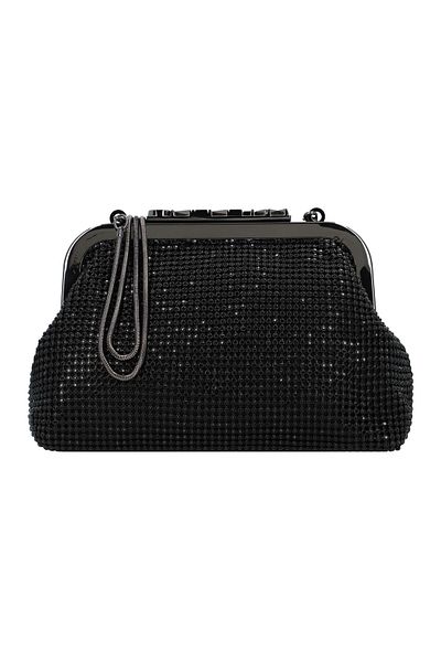 Valentino Bedford Umhängetasche 22 cm