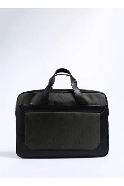 Pierre Cardin 01buc 001197   Servietă bărbați