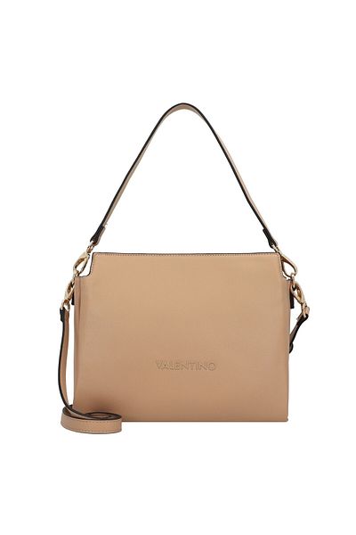 Valentino Manhattan Re Schultertasche 30,5 cm