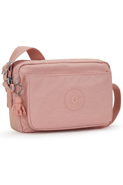 Kipling Basic Abanu Umhängetasche 24 cm