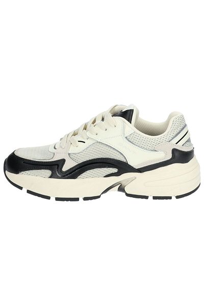 Gant Sneaker