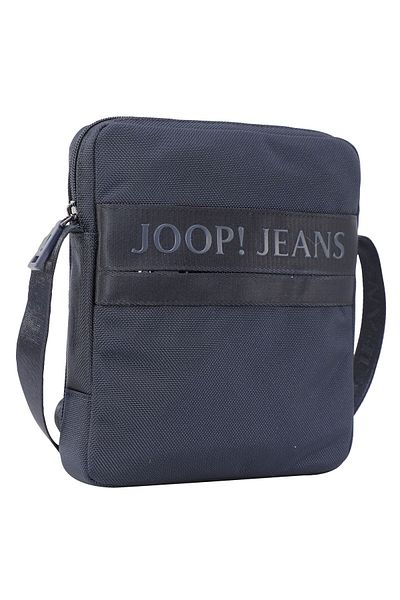 oop! Jeans Modica Milo Umhängetasche 24 Cm