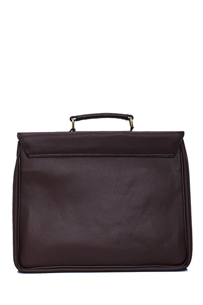 Pierre Cardin Лаптоп и куфарче 01PC001194