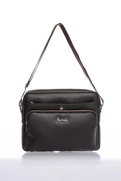 Pierre Cardin Φορητός υπολογιστής και χαρτοφύλακας 01pc001433