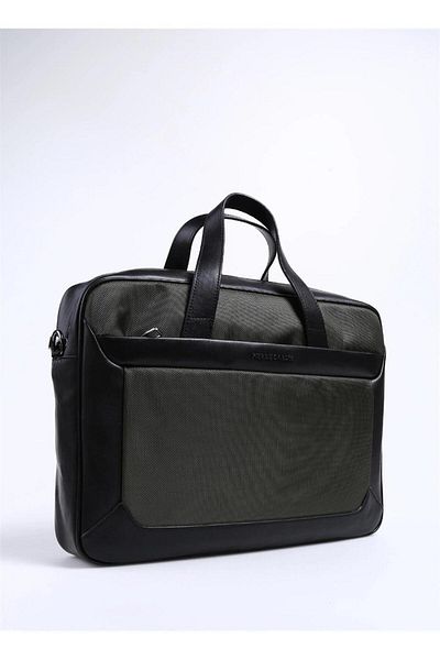 Pierre Cardin 01buc 001197   Servietă bărbați