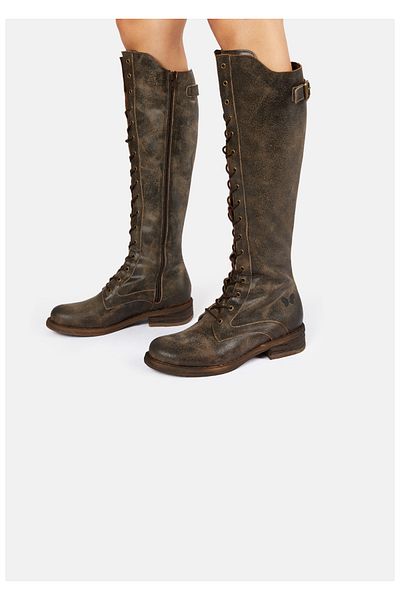 Felmini Stiefel