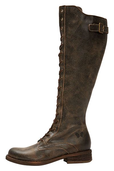 Felmini Stiefel