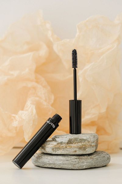 MUTİS Eyebrow and Eyelash Strengthening Care Serum 10ml