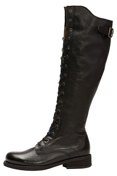 Felmini Stiefel
