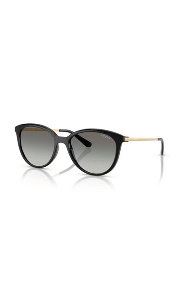 Vogue Vo5647Si W44 11 53 Unisex Sunglasses